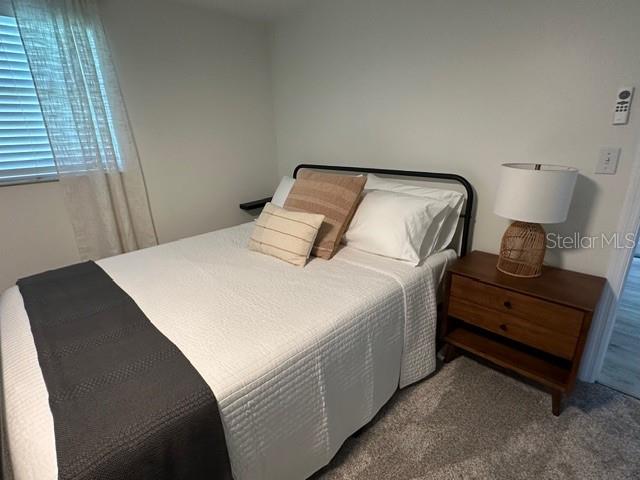 2938 W MARK DR, SARASOTA, FL — photo 18