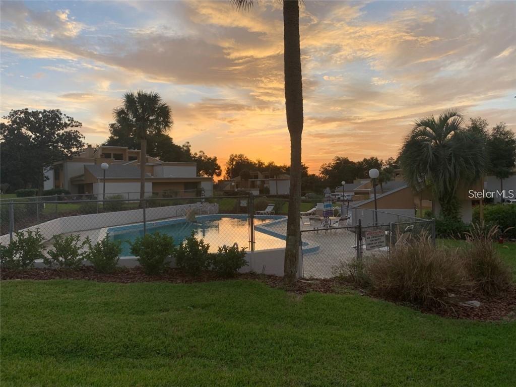 1051 S HIGHLAND ST #4C, MOUNT DORA, FL — photo 7