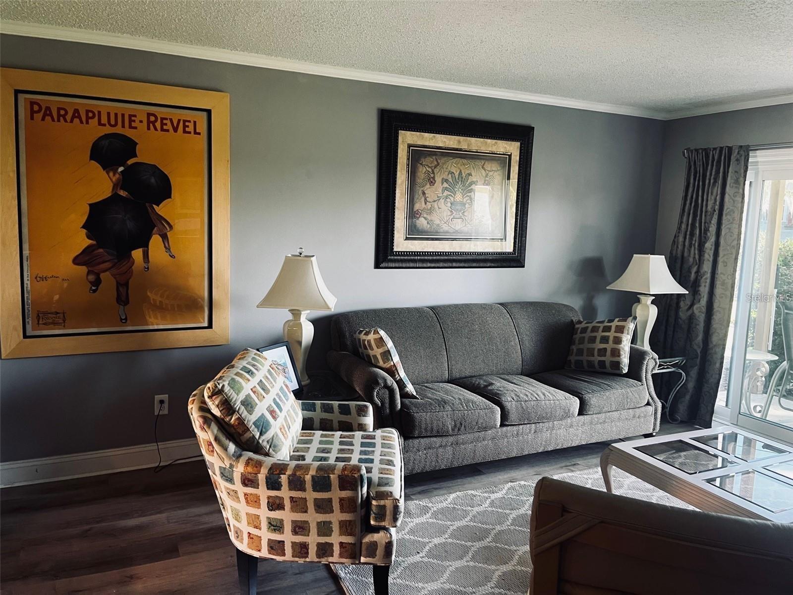 1051 S HIGHLAND ST #4C, MOUNT DORA, FL — photo 10