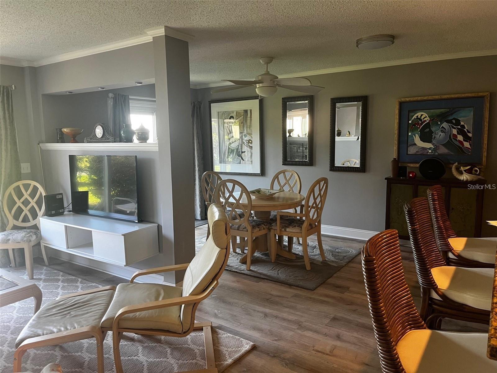 1051 S HIGHLAND ST #4C, MOUNT DORA, FL — photo 12