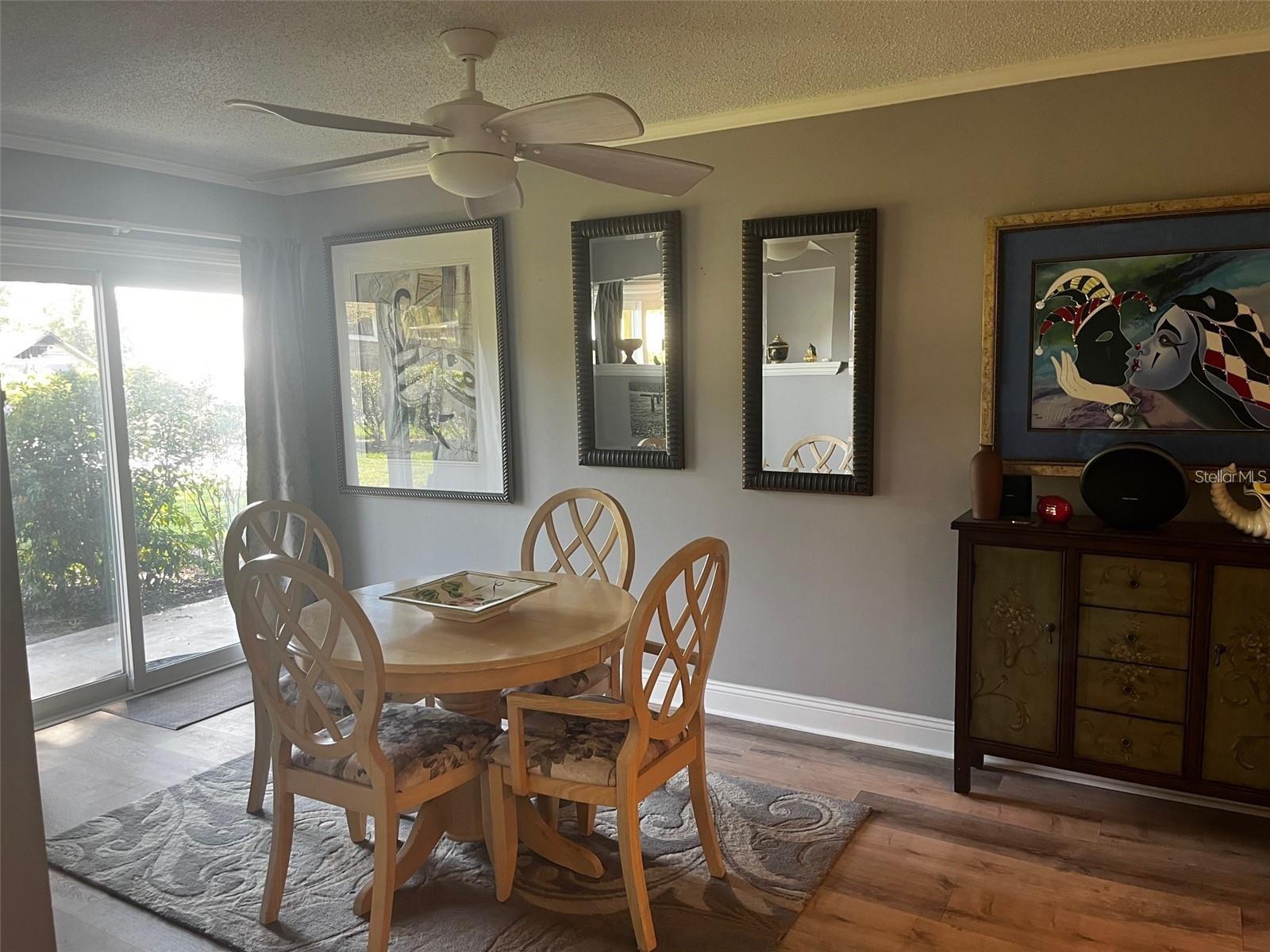 1051 S HIGHLAND ST #4C, MOUNT DORA, FL — photo 13
