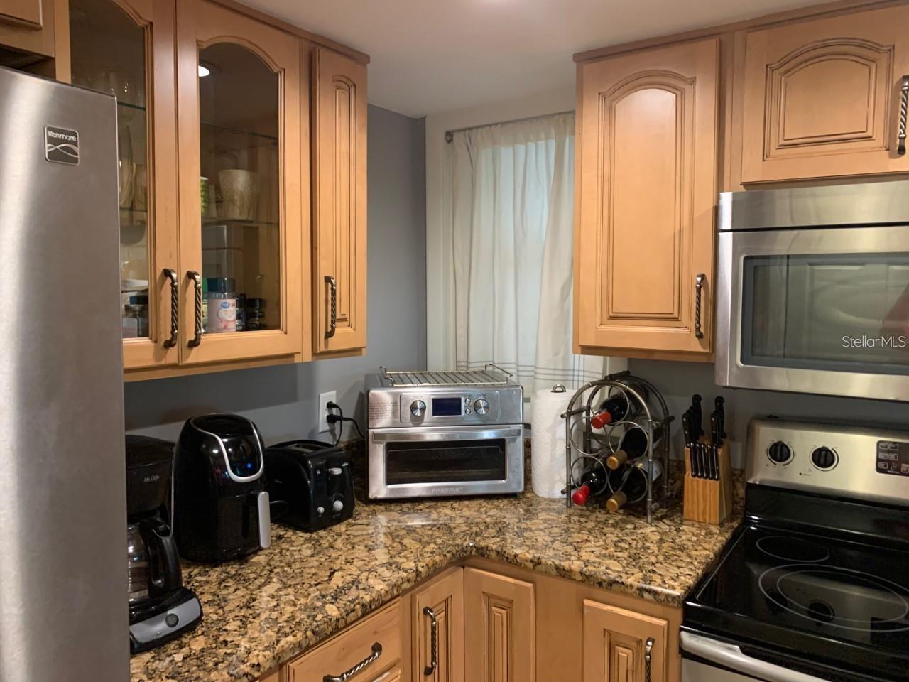 1051 S HIGHLAND ST #4C, MOUNT DORA, FL — photo 17