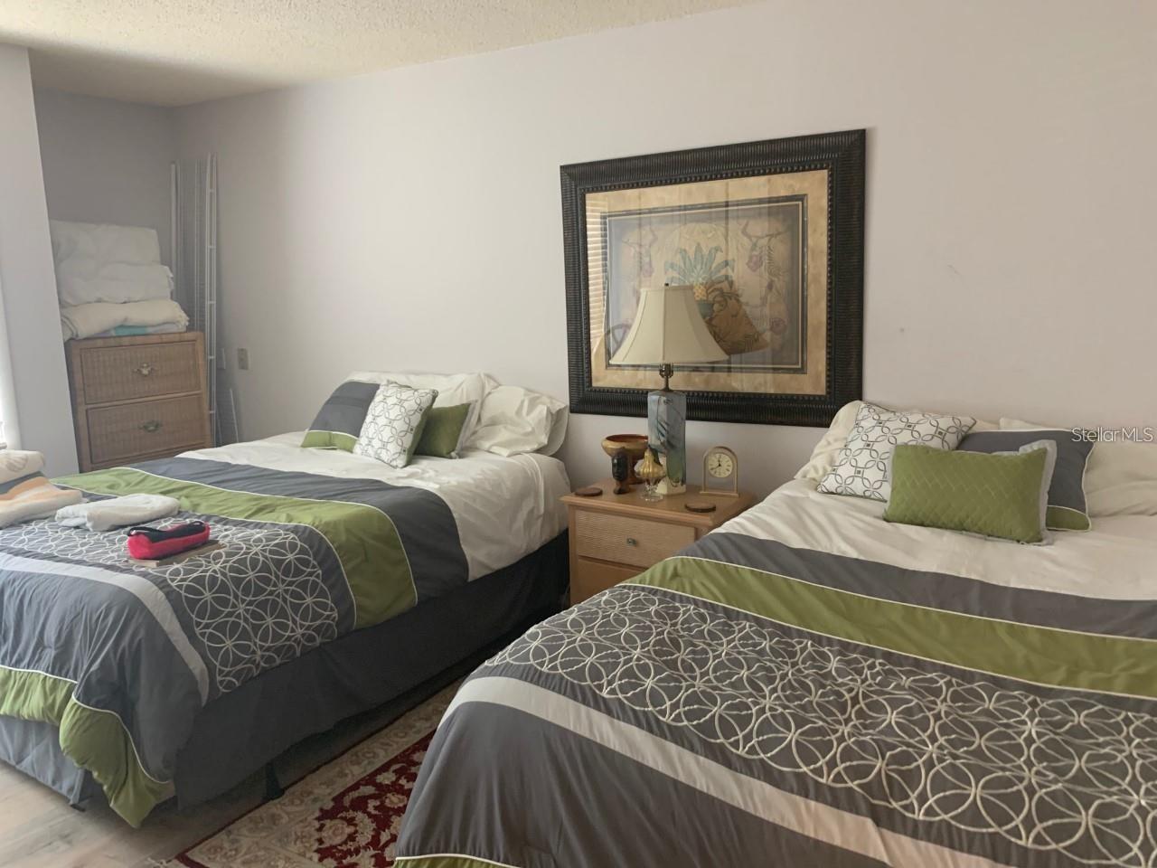 1051 S HIGHLAND ST #4C, MOUNT DORA, FL — photo 20