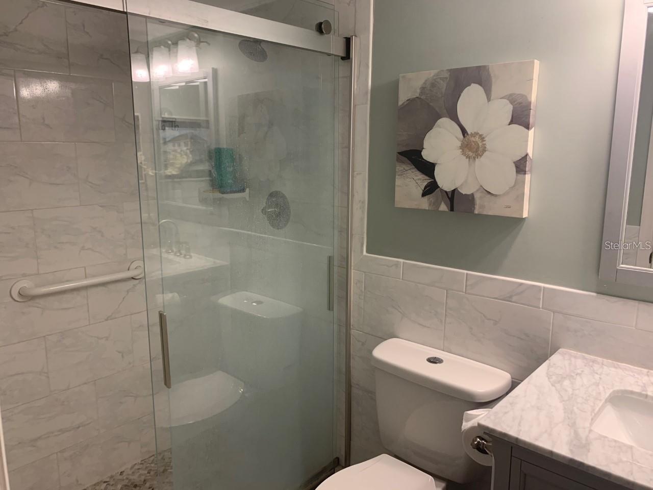 1051 S HIGHLAND ST #4C, MOUNT DORA, FL — photo 22
