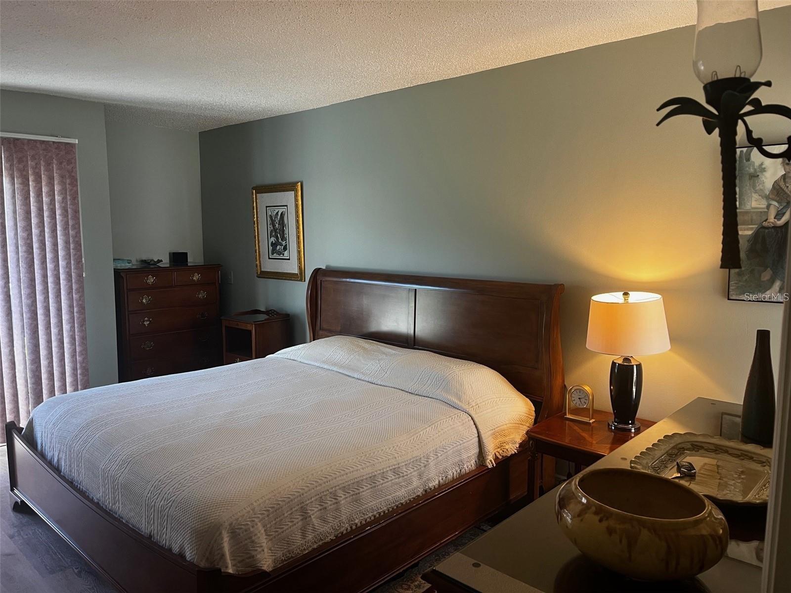 1051 S HIGHLAND ST #4C, MOUNT DORA, FL — photo 24