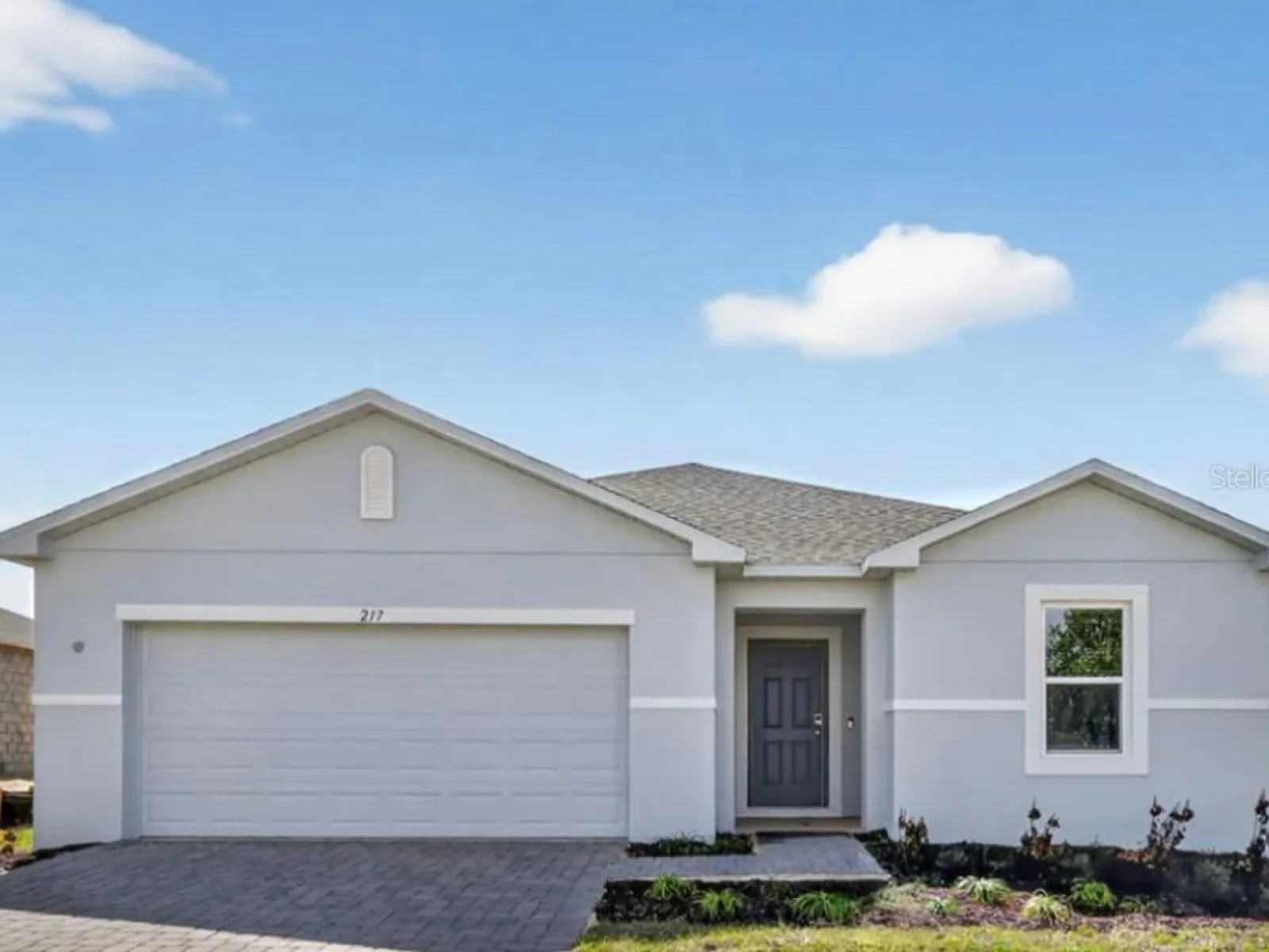 217 STREAMWATER WAY, GROVELAND, FL — photo 1