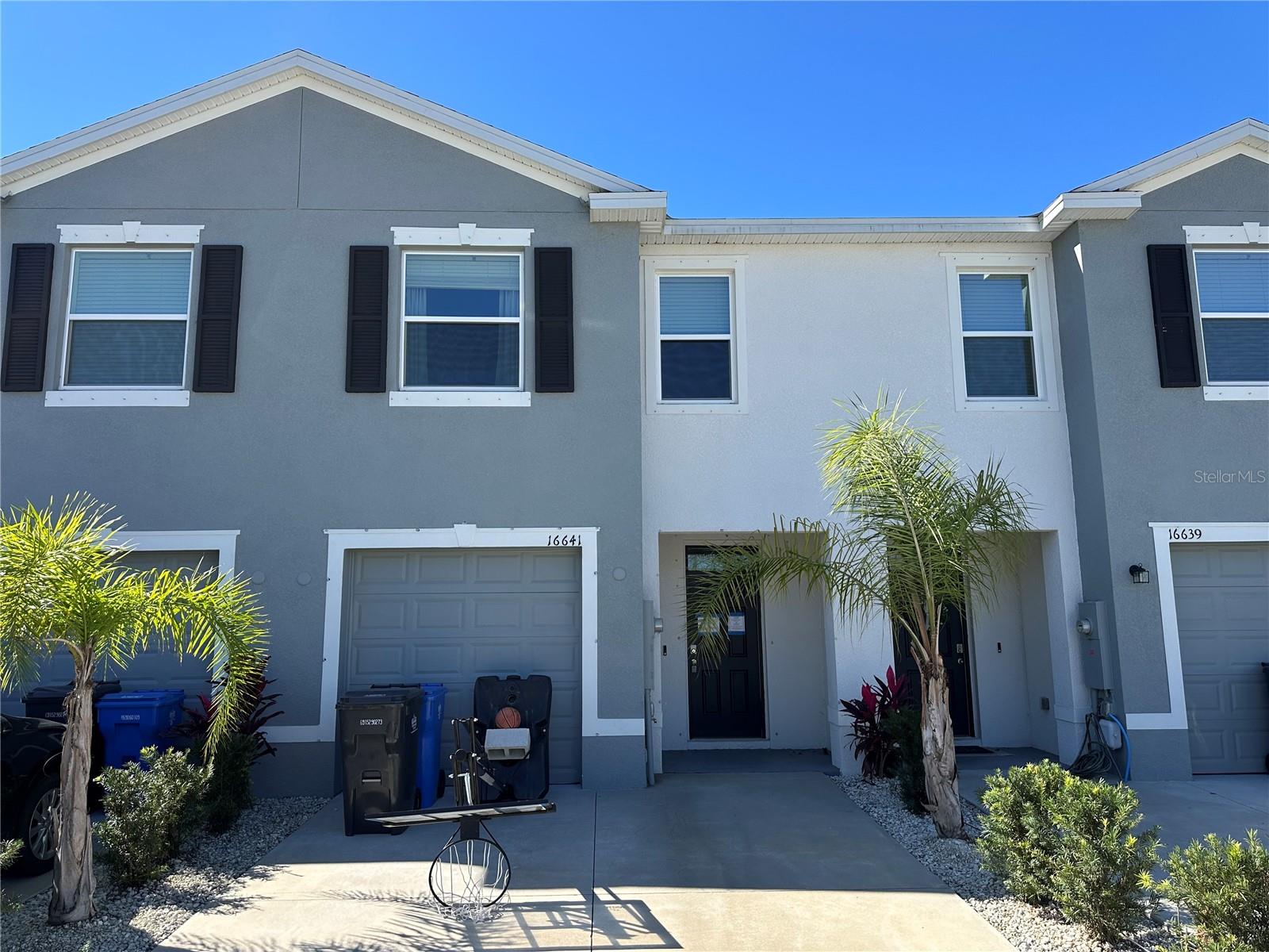 16641 GROTTO STEAM PL, WIMAUMA, FL