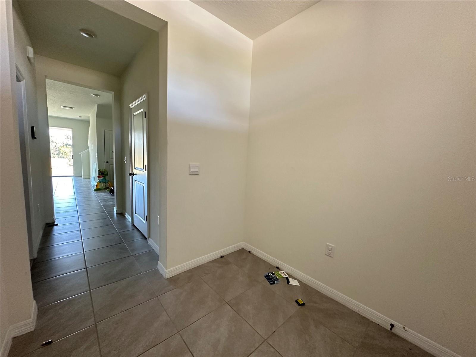 16641 GROTTO STEAM PL, WIMAUMA, FL — photo 2