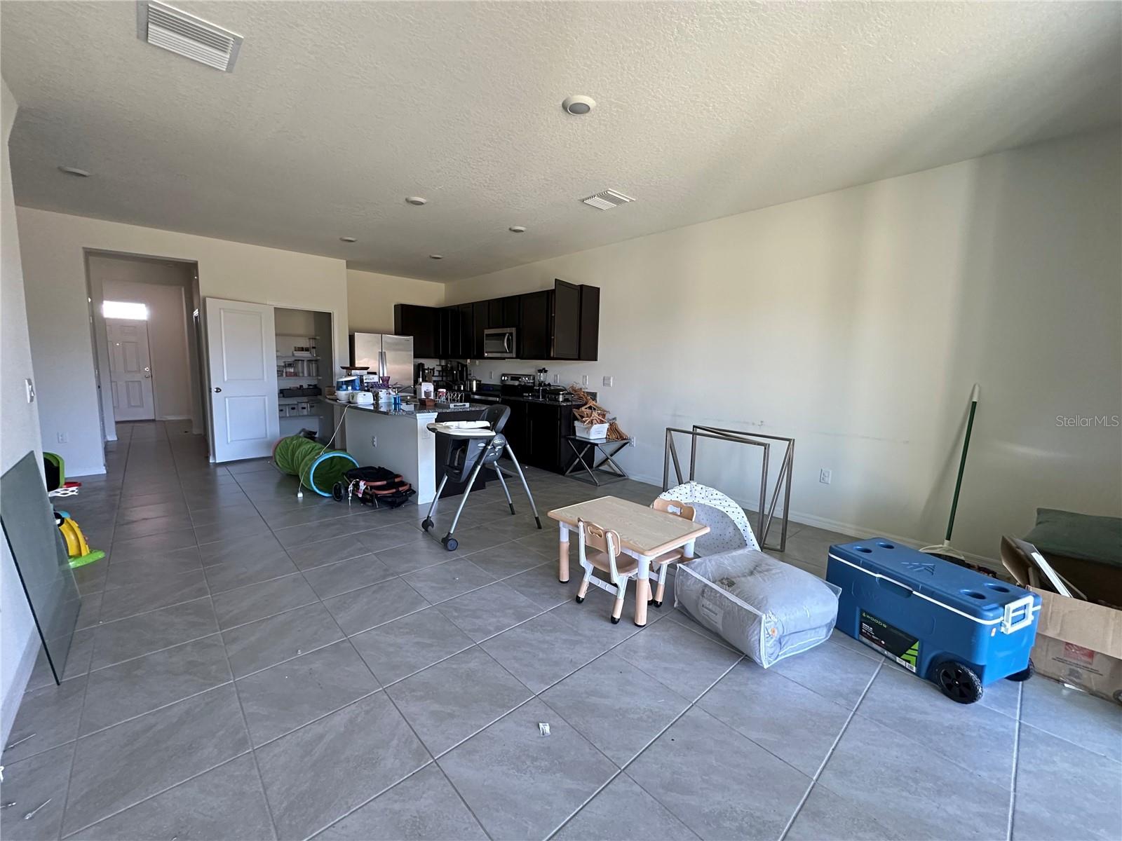 16641 GROTTO STEAM PL, WIMAUMA, FL — photo 3