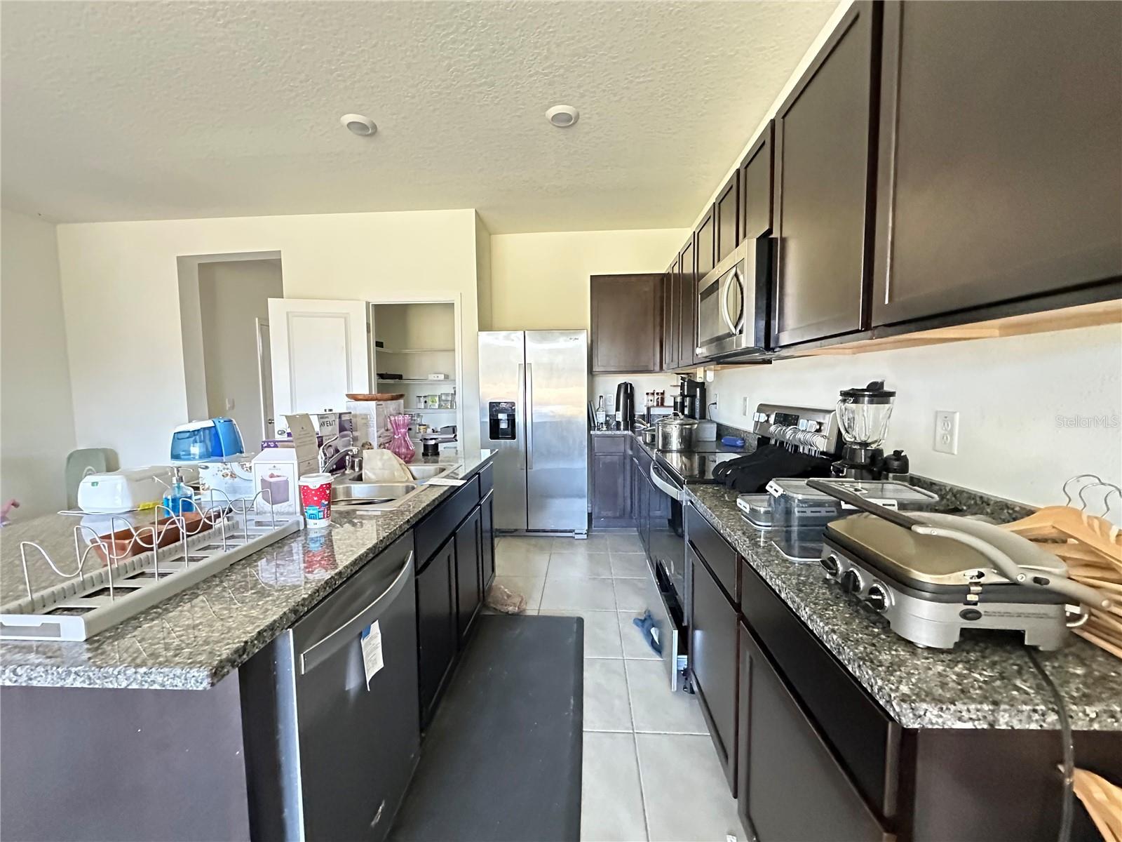 16641 GROTTO STEAM PL, WIMAUMA, FL — photo 5