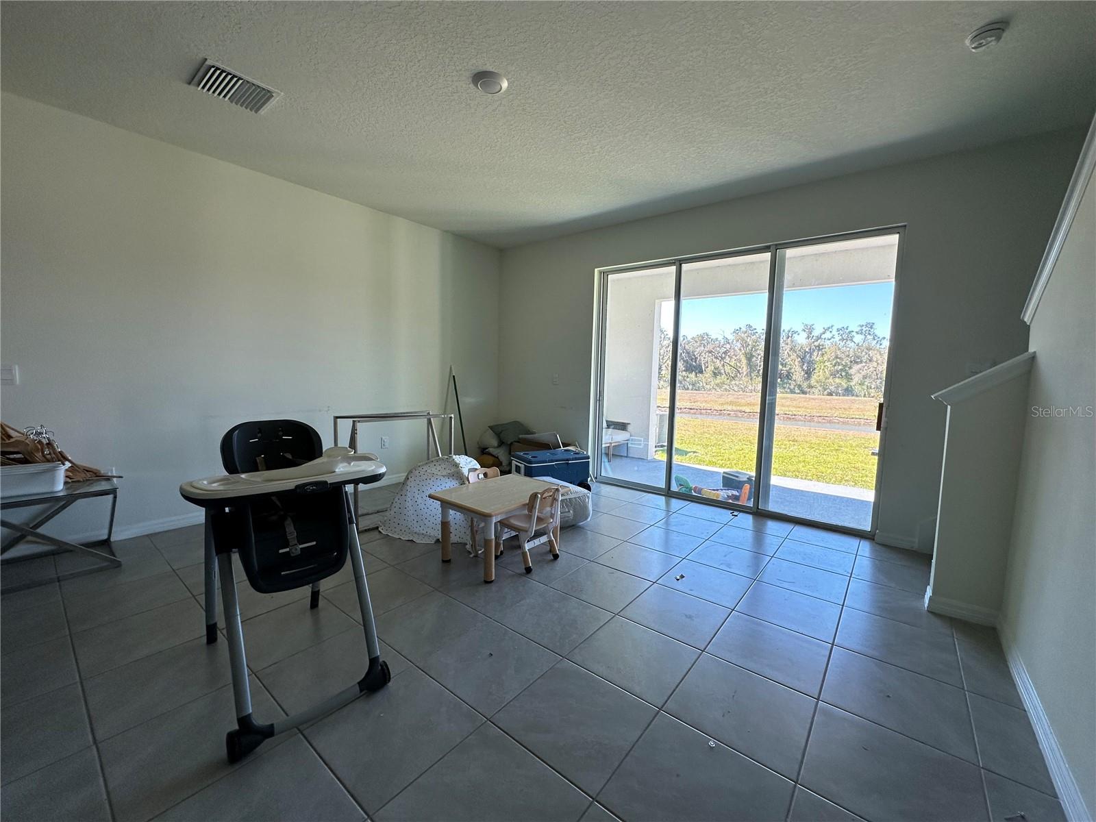 16641 GROTTO STEAM PL, WIMAUMA, FL — photo 7
