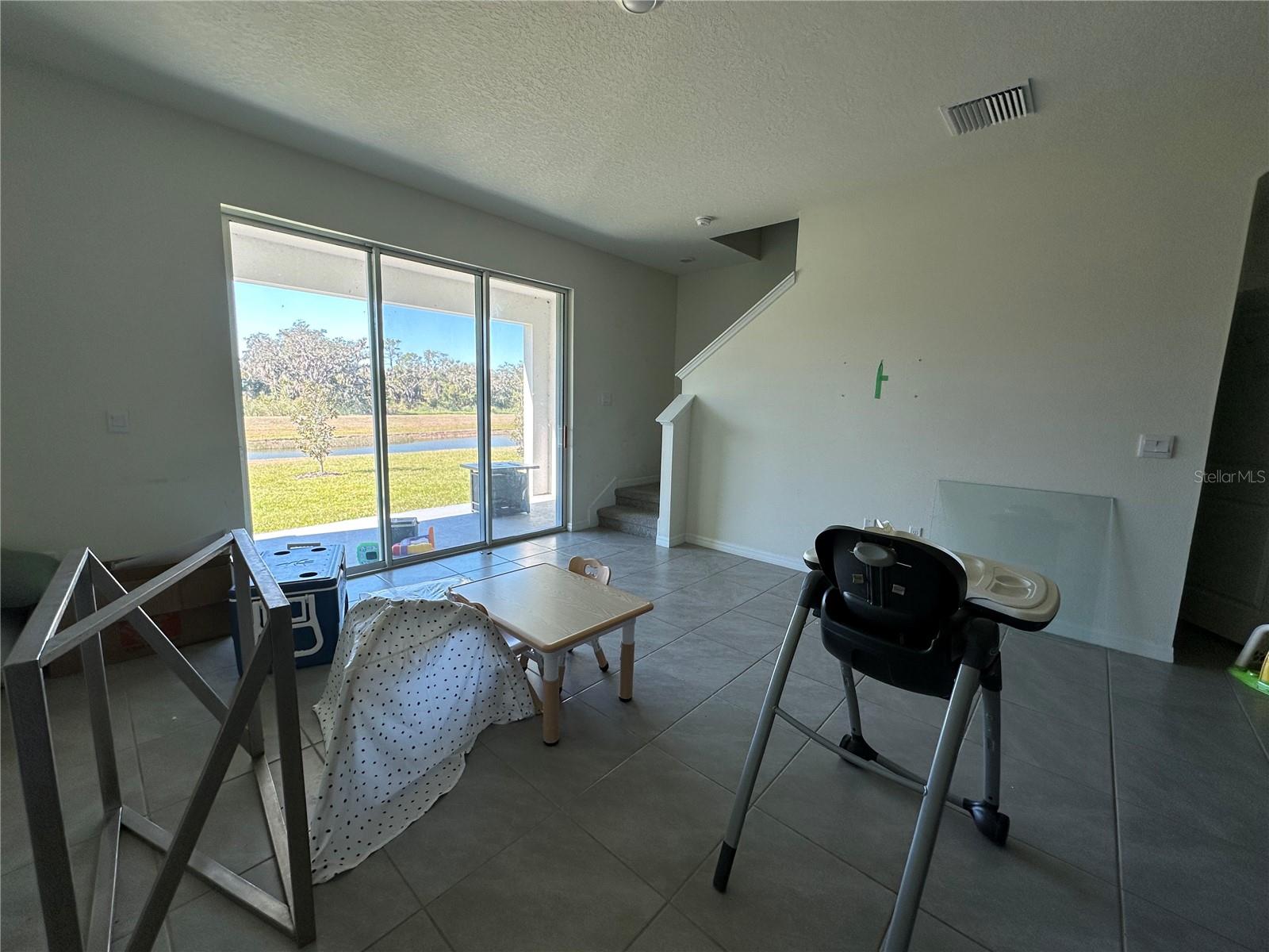 16641 GROTTO STEAM PL, WIMAUMA, FL — photo 8