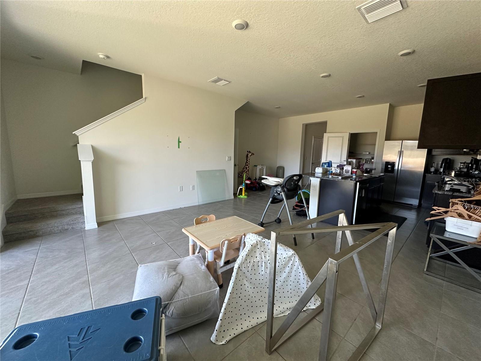 16641 GROTTO STEAM PL, WIMAUMA, FL — photo 9