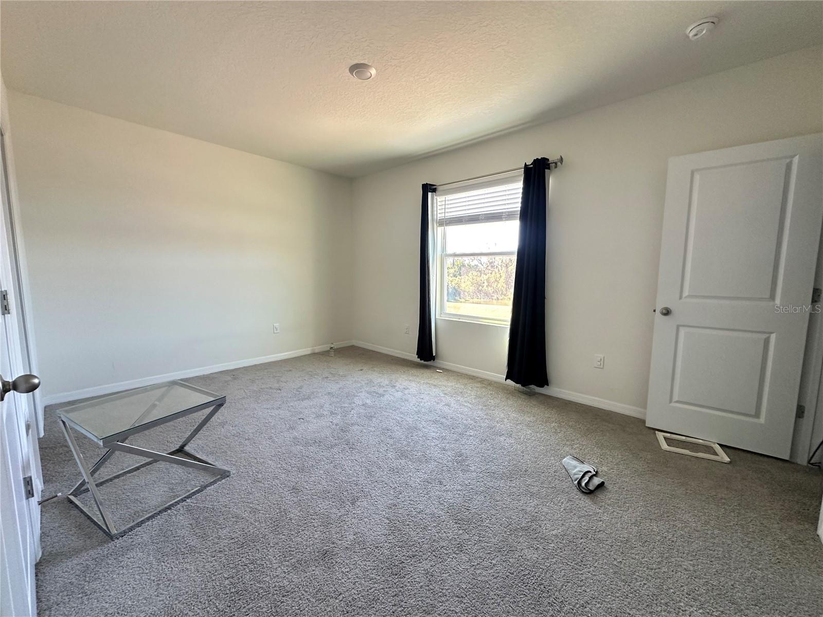 16641 GROTTO STEAM PL, WIMAUMA, FL — photo 10