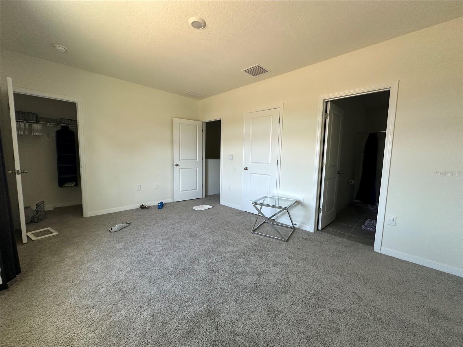 16641 GROTTO STEAM PL, WIMAUMA, FL — photo 11