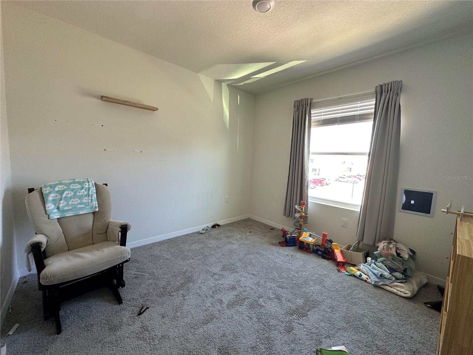16641 GROTTO STEAM PL, WIMAUMA, FL — photo 13