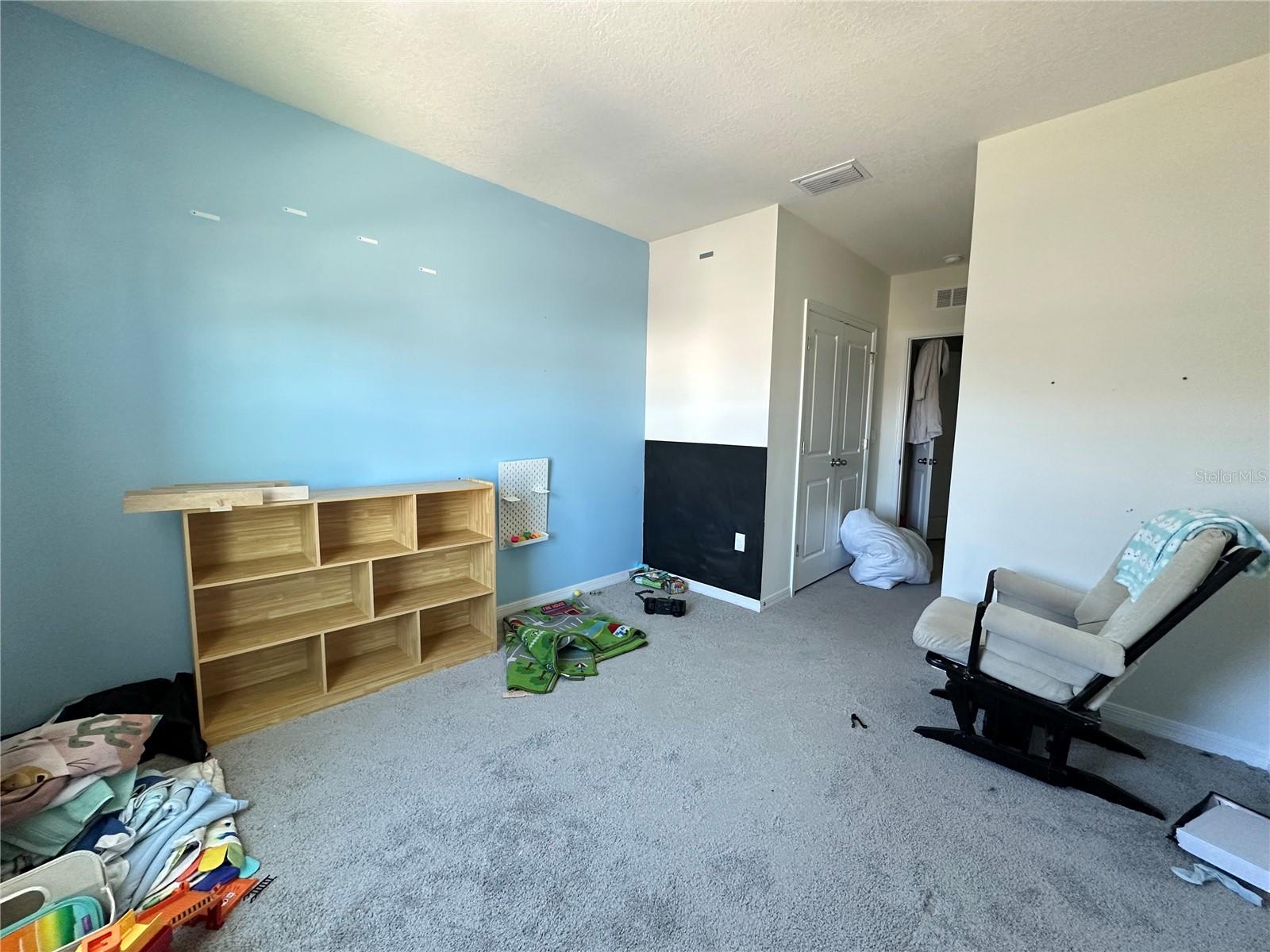 16641 GROTTO STEAM PL, WIMAUMA, FL — photo 14