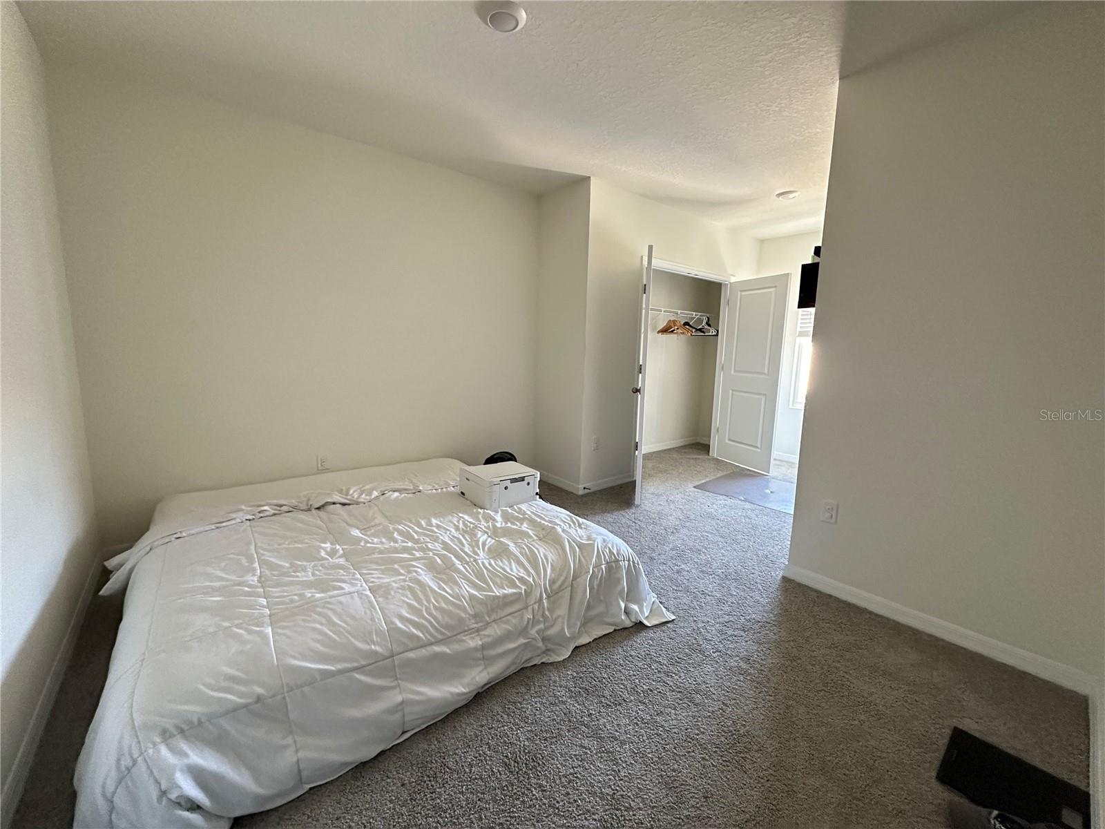 16641 GROTTO STEAM PL, WIMAUMA, FL — photo 15