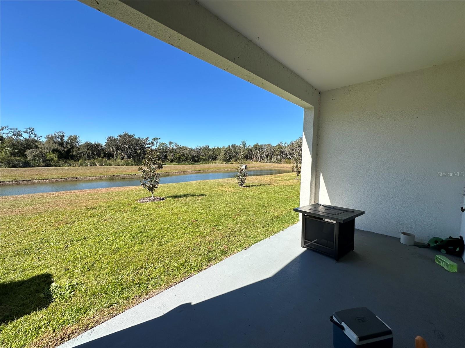 16641 GROTTO STEAM PL, WIMAUMA, FL — photo 17