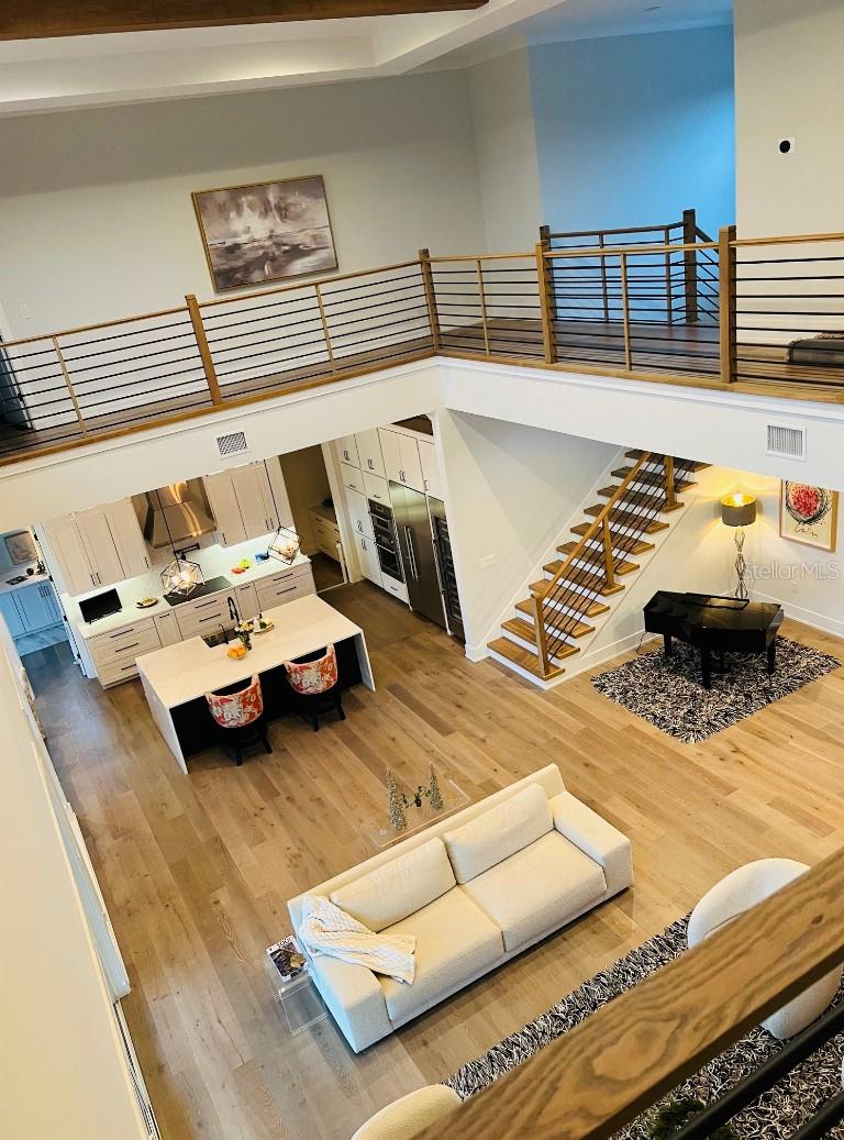 790 CORDOVA BLVD NE, ST PETERSBURG, FL — photo 4