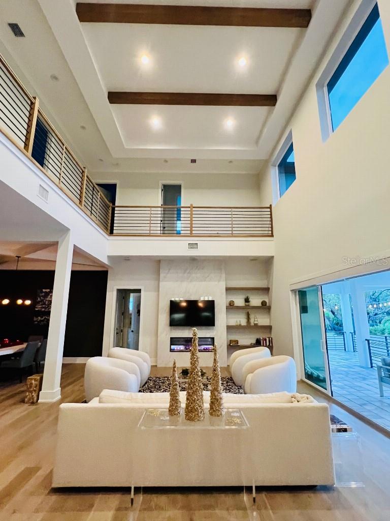 790 CORDOVA BLVD NE, ST PETERSBURG, FL — photo 5