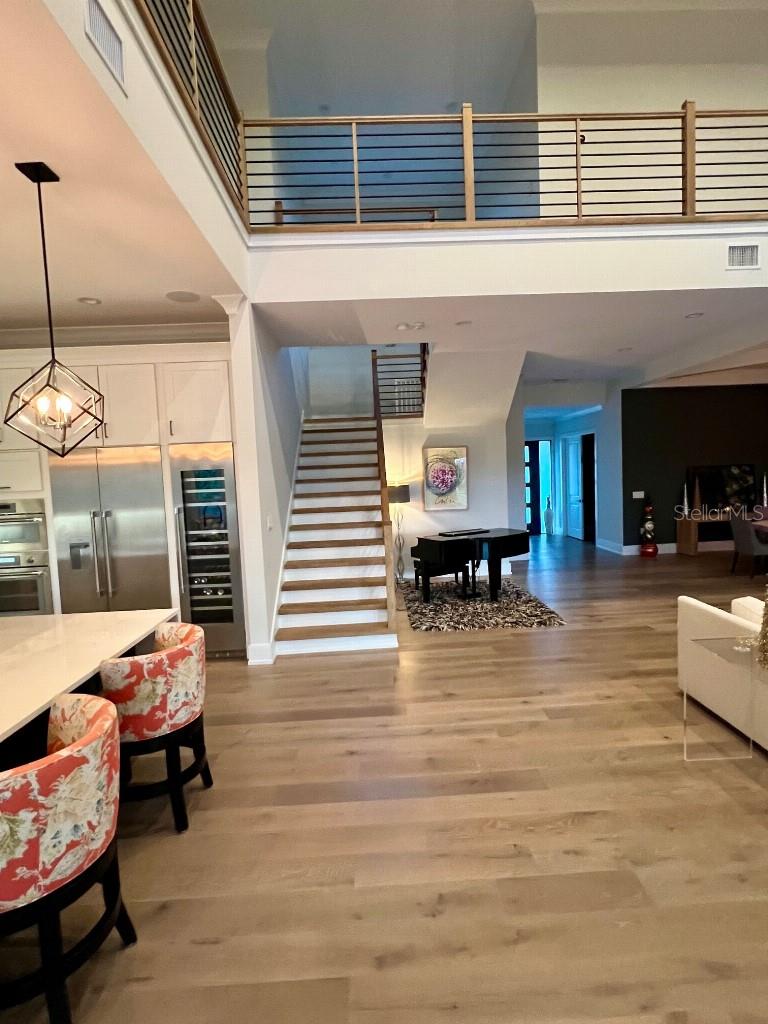 790 CORDOVA BLVD NE, ST PETERSBURG, FL — photo 8