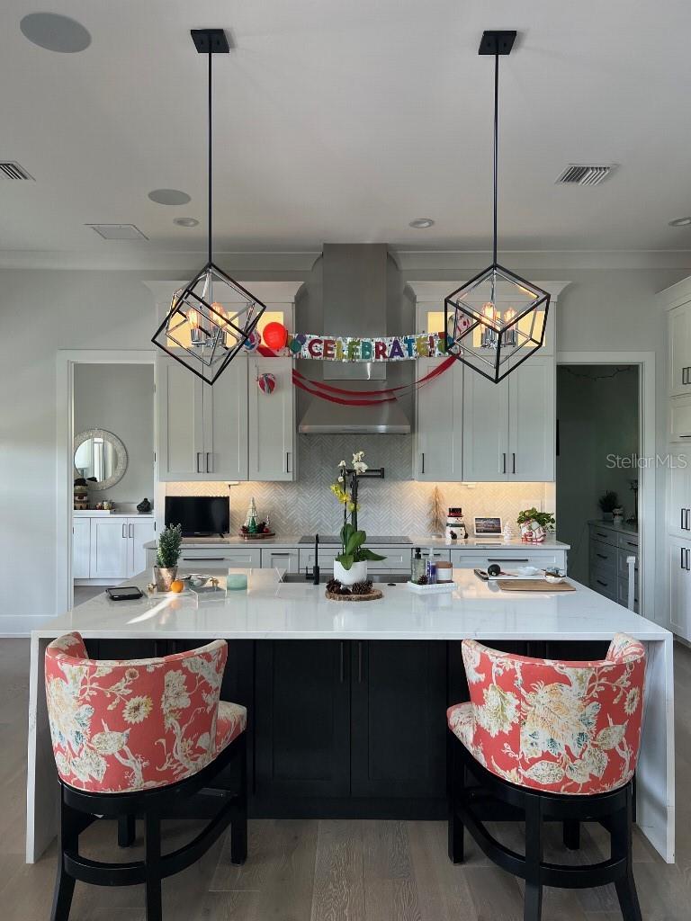 790 CORDOVA BLVD NE, ST PETERSBURG, FL — photo 9