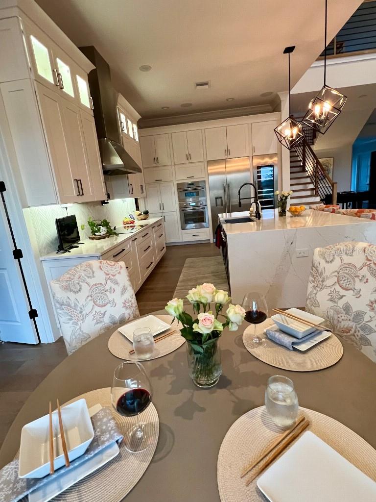 790 CORDOVA BLVD NE, ST PETERSBURG, FL — photo 12