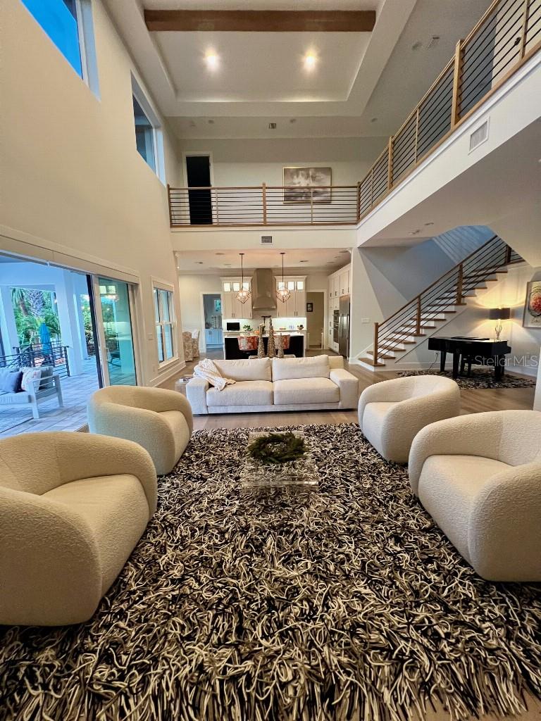 790 CORDOVA BLVD NE, ST PETERSBURG, FL — photo 13
