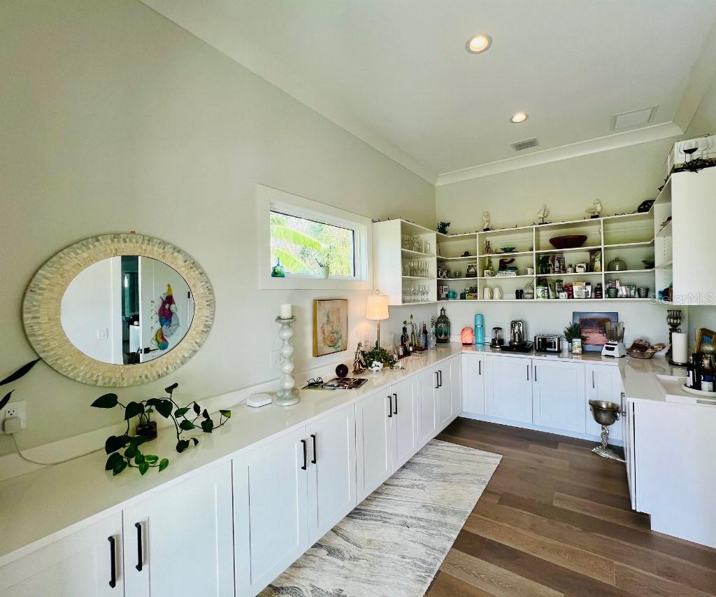 790 CORDOVA BLVD NE, ST PETERSBURG, FL — photo 16