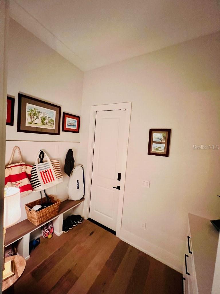 790 CORDOVA BLVD NE, ST PETERSBURG, FL — photo 17