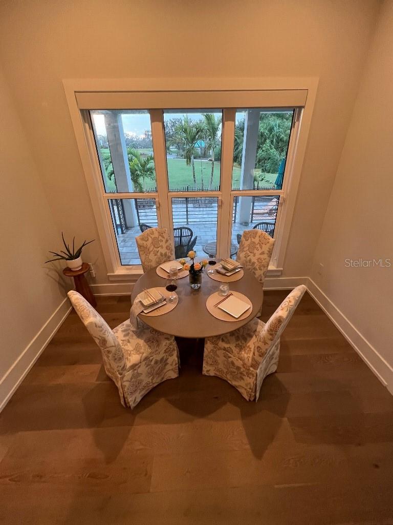 790 CORDOVA BLVD NE, ST PETERSBURG, FL — photo 21