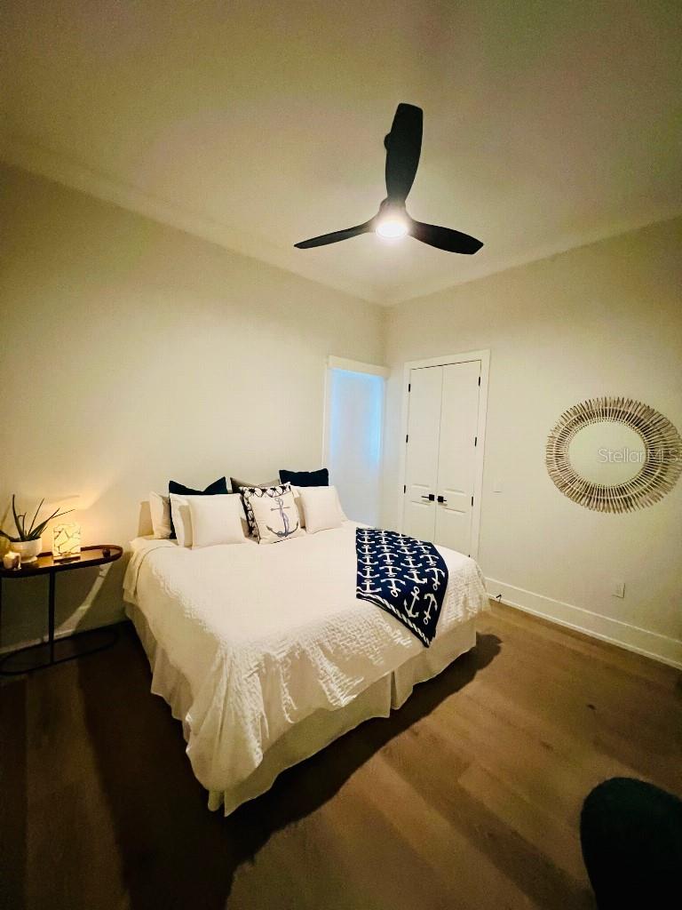 790 CORDOVA BLVD NE, ST PETERSBURG, FL — photo 23