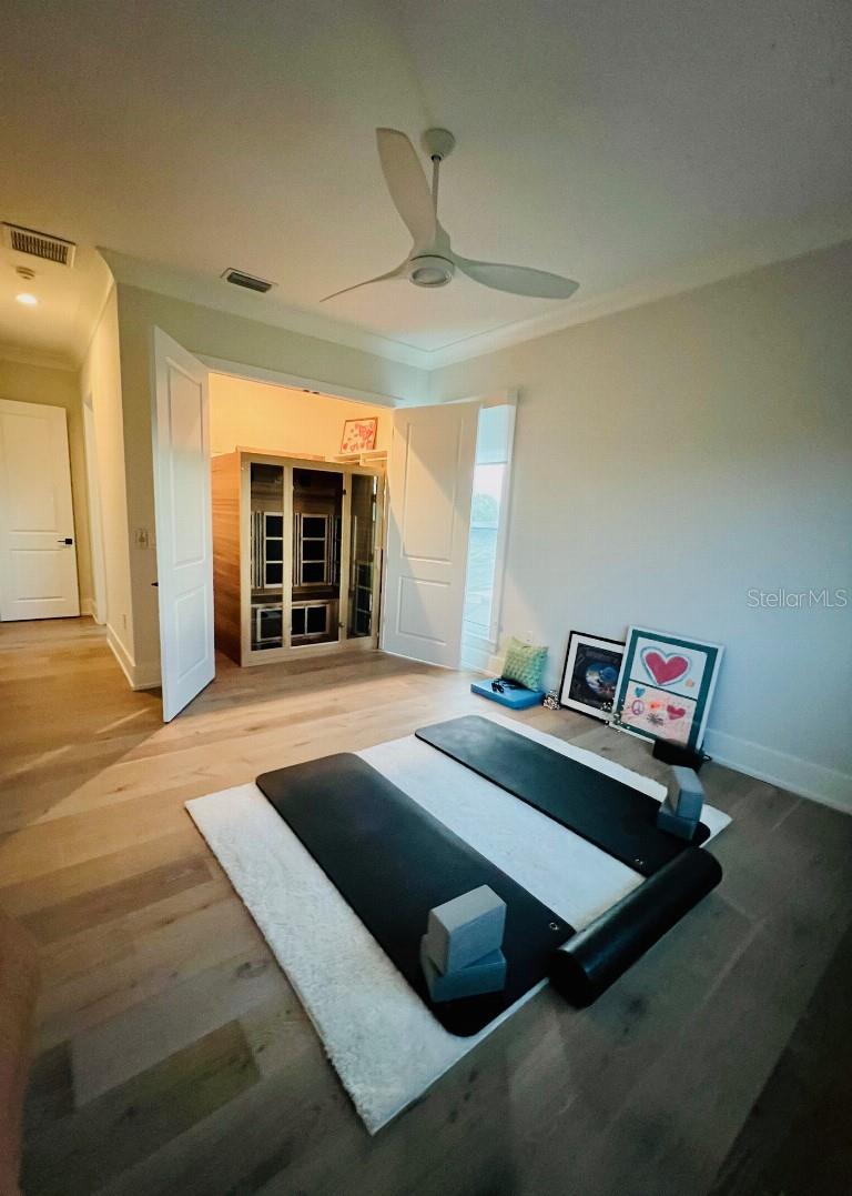790 CORDOVA BLVD NE, ST PETERSBURG, FL — photo 26