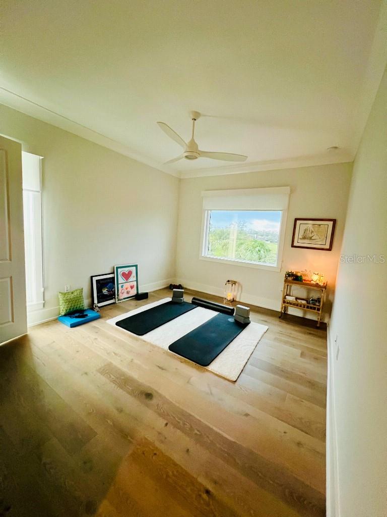 790 CORDOVA BLVD NE, ST PETERSBURG, FL — photo 27
