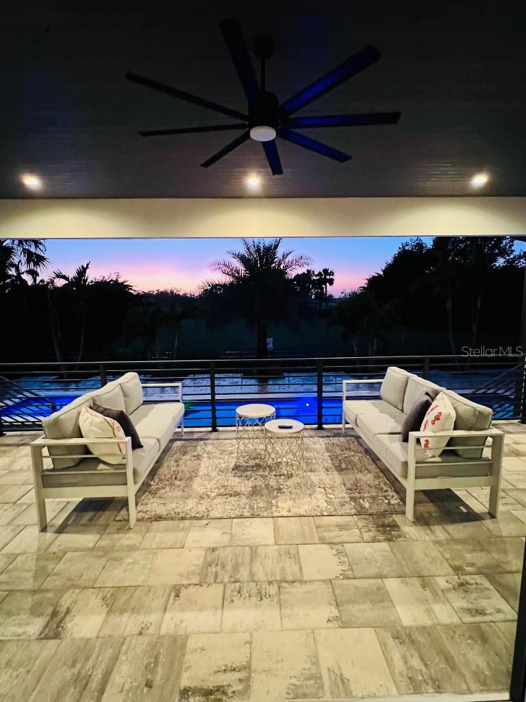 790 CORDOVA BLVD NE, ST PETERSBURG, FL — photo 30