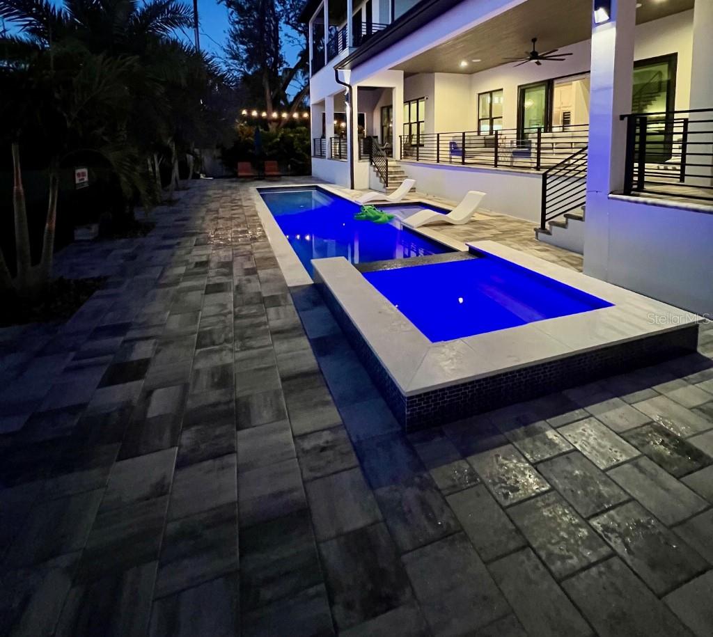 790 CORDOVA BLVD NE, ST PETERSBURG, FL — photo 32