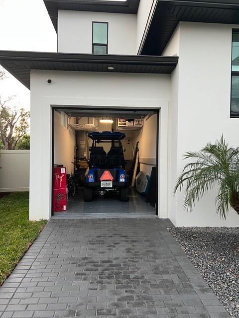 790 CORDOVA BLVD NE, ST PETERSBURG, FL — photo 36