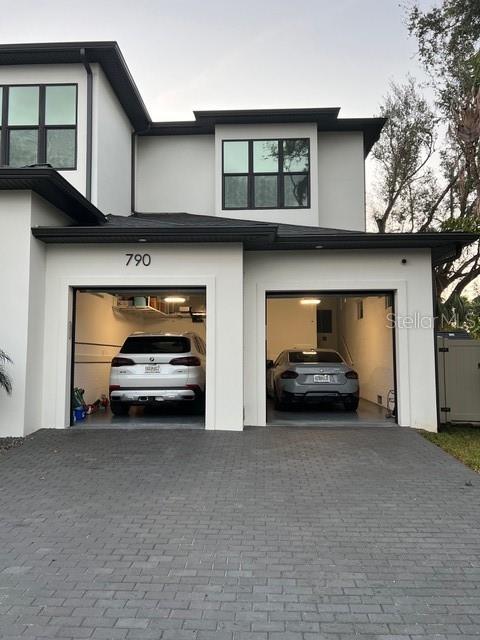 790 CORDOVA BLVD NE, ST PETERSBURG, FL — photo 37