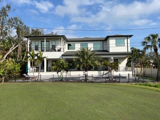 790 CORDOVA BLVD NE, ST PETERSBURG, FL — photo 39