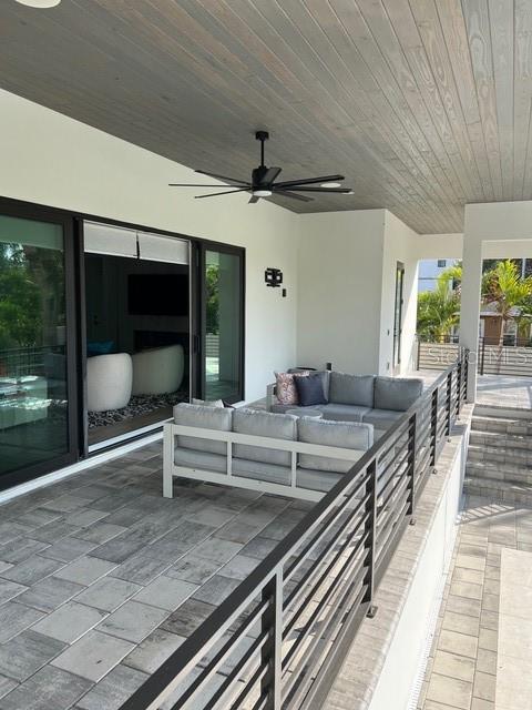 790 CORDOVA BLVD NE, ST PETERSBURG, FL — photo 42