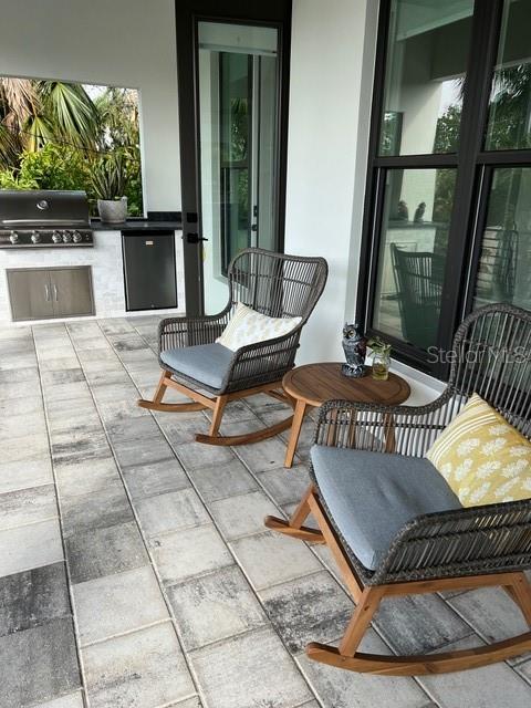 790 CORDOVA BLVD NE, ST PETERSBURG, FL — photo 43