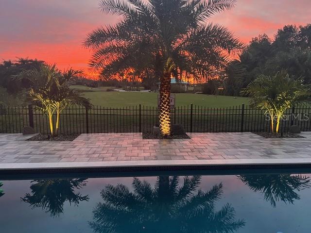 790 CORDOVA BLVD NE, ST PETERSBURG, FL — photo 51