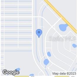 FORT MYERS DR, INDIAN LAKE ESTATES, FL