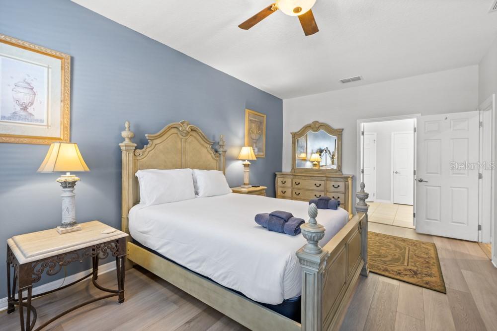 6009 BROAD OAK DR, DAVENPORT, FL — photo 8