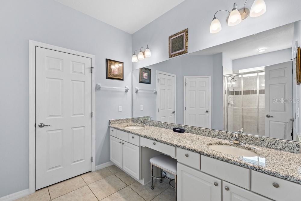 6009 BROAD OAK DR, DAVENPORT, FL — photo 9