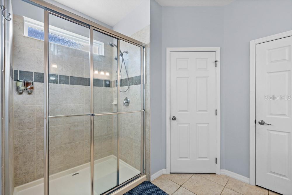 6009 BROAD OAK DR, DAVENPORT, FL — photo 10