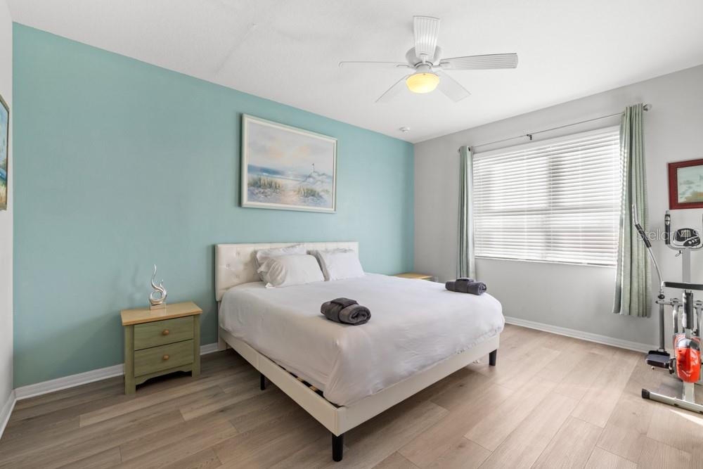 6009 BROAD OAK DR, DAVENPORT, FL — photo 11