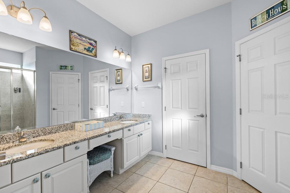 6009 BROAD OAK DR, DAVENPORT, FL — photo 12