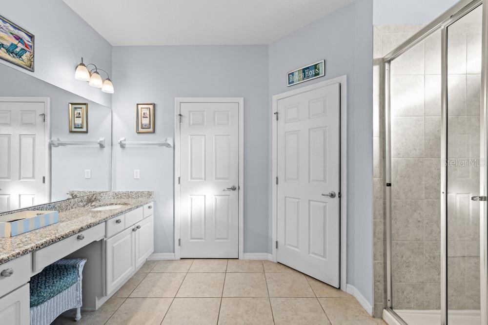 6009 BROAD OAK DR, DAVENPORT, FL — photo 13
